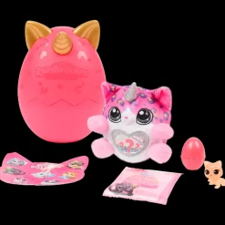 Zuru Rainbocorns verrassingsei Vanaf 3 jaar | Action NL Hot