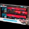Zuru X-Shot combipack Vanaf 8 jaar | Action NL Online